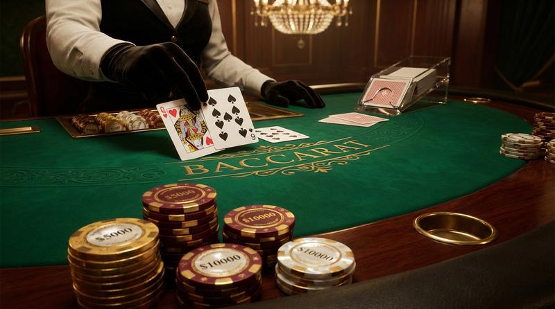 资质准入收紧与预防性保护转轨:2026年文物修缮企业的生存选择