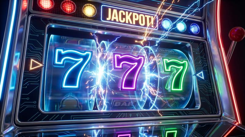 文物修缮重心由抢救性转向预防性，2026年数字监测成工程标配