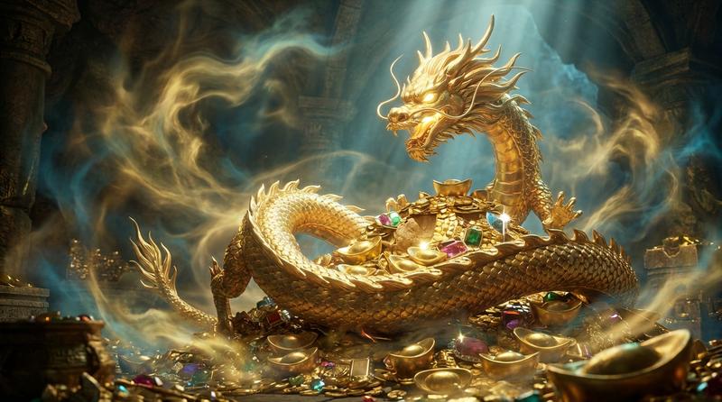 古建筑修缮周期长难度大？全流程关键节点技术要点解析