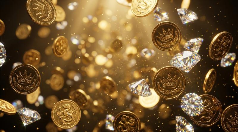 不可移动文物修缮全过程责任制下的施工实操经验