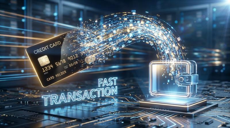 2026年文物修缮行业数字化覆盖率突破六成，材料技术更迭提速