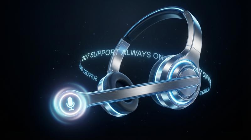 古建修缮产业链协作：传统窑炉材料调拨与数字化复核实操建议