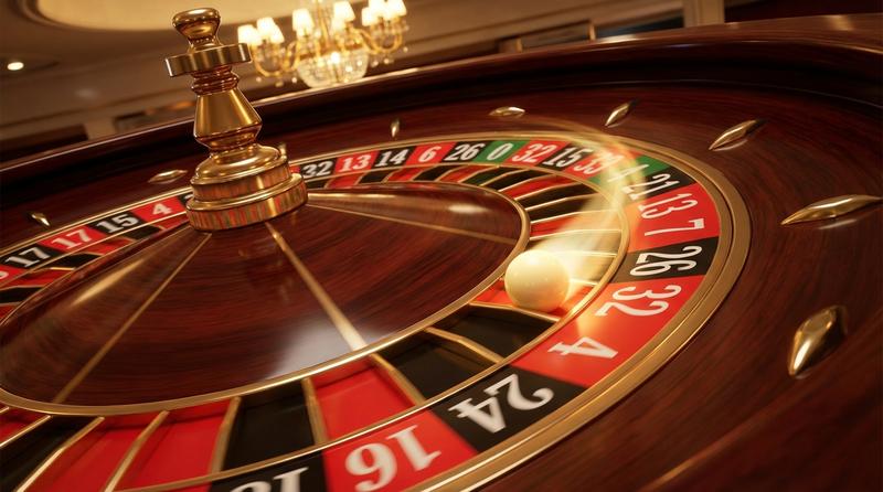 资质准入收紧与预防性保护转轨：2026年文物修缮企业的生存选择